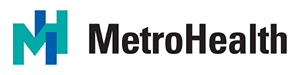 MetroHealth